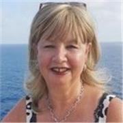 Affordable Private Tutor in GCSE, A Level Law and above